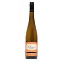 Biodynamické víno Veltlin Federspiel 750 ml