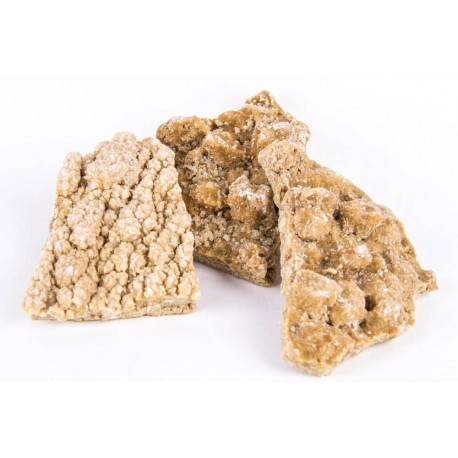 Vinný kámen ze statku Nikolaihof