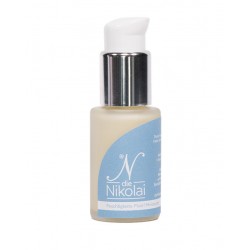 Cestovní balení - Biodynamický čistící pleťový gel – Procitnutí sedmikrásky 30 ml