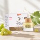 Cestovní balení - Biodynamické intenzivní pleťové sérum – Výběr ze zlatých hroznů 15 ml