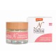Vyživující pleťový krém - Výběr ze stříbrných hroznů