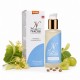 Cestovní balení - Biodynamický čistící pleťový gel – Procitnutí sedmikrásky 30 ml
