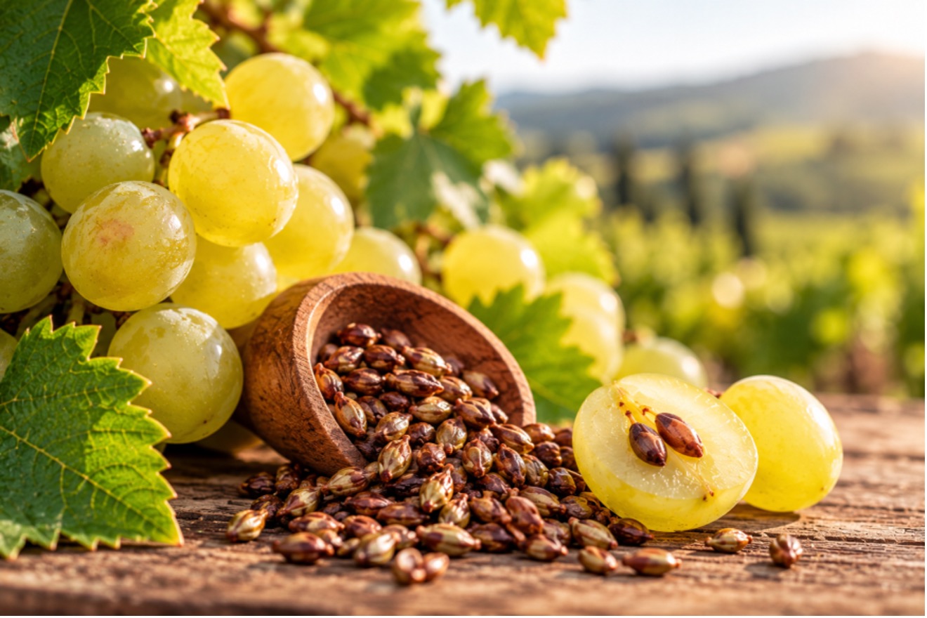 Resveratrol