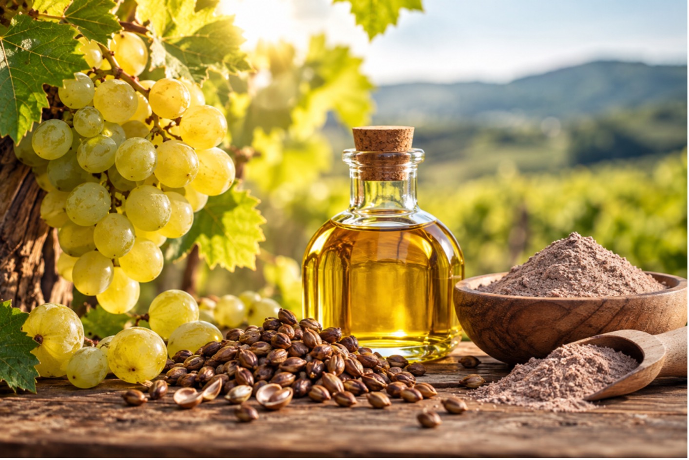 Resveratrol
