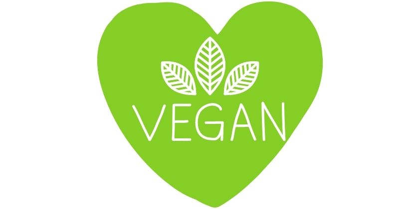 dienikolai-veganska-kosmetika-srdce